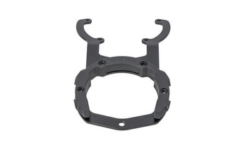 Tankring Evo Sw-Motech Cfmoto 700Cl-X Heritage (22-) Black TRT.00.640.22100/B