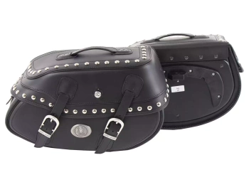 Hepco&Becker g set Buffalo - 620255