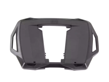 Hepco&Becker tal carrier for TC Alurack-Metal carrier for TC - 610149 00 01