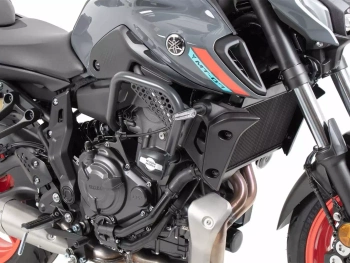 Hepco&Becker 07 (2021-) Gmol silnika - 5014571 00 05