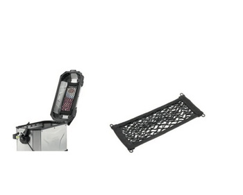 GIVI WEWNĘTRZNA ELASTYCZNA SIATKA DO KURÓW