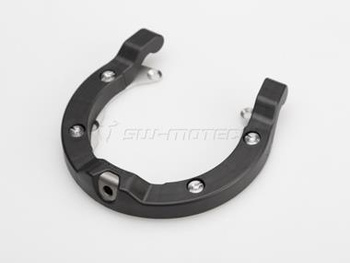 Tank Ring ION SW-MOTECH YAMAHA MT-03 (16-) black - TRT.00.475.31000/B