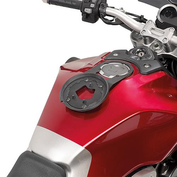 GIVI mocowanie tanklock HONDA CB 1000 R (18) - BF38