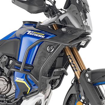 GIVI OSŁONA SILNIKA GMOLE - YAMAHA TÉNÉRÉ 700 WORLD RAID (22 > 23)