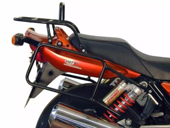 Hepco&Becker Honda CB 1300 (2002) complete carrier - 650925 00 01