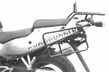 Hepco&Becker XR 750 (1991-1994) complete carrier - 650260 00 01