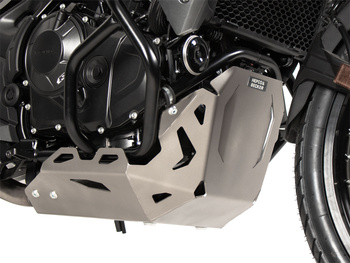 Osłona silnika do Honda XL 750 Transalp (2025-) srebrna