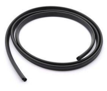 KAPPA USZCZELKA K961N, K48N, K46N, K53N, K53N, K21N, K40N