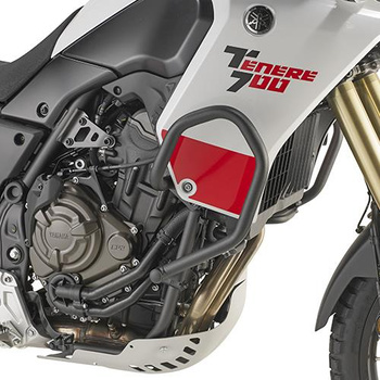 GIVI osłona silnika GMOLE - TÉNÉRÉ 700 - TN2145
