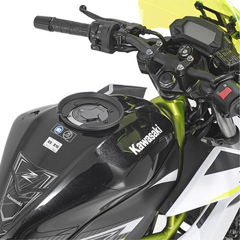 GIVI mocowanie tanklock KAWASAKI Z125 (19) - BF42