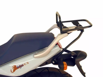Hepco&Becker BMW F 650 CS (2002-2005) topcase carrier - 650633 01 09
