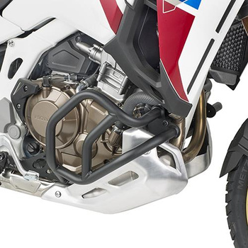 GIVI osłona silnika GMOLE  - HONDA CRF1100L Africa Twin / SPORT (20) - TN1178