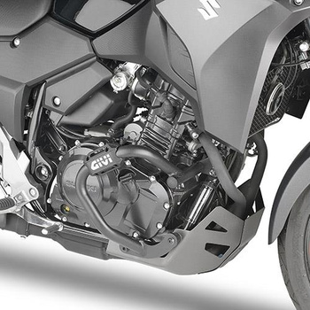 GIVI osłona silnika GMOLE - SUZUKI V-STROM 250 (17 > 18) - TN3116