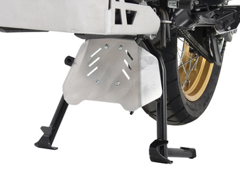 Płyta ochronna do centralnej podstawki H&B do motocykla Honda CRF 1100L Africa Twin Adventure Sports (2024-)