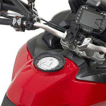 GIVI mocowanie tanklock BMW / DUCATI / KTM - BF11