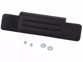 Hepco&Becker BACKREST Gobi TC 42 - 700312