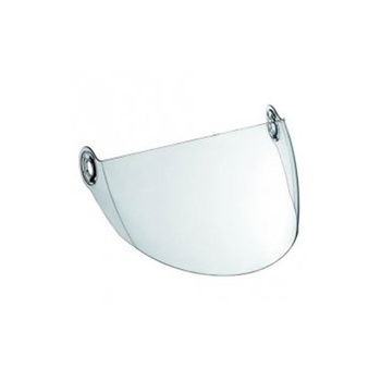 KAPPA SZYBA DO KASKU KV27 PRZEZROCZYSTA - Z2533TR