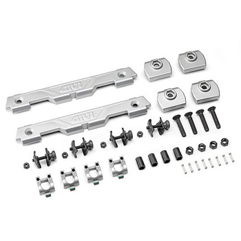 GIVI kit stelaża PLO...N do systemu MONOKEY CAM SIDE - OFCAM