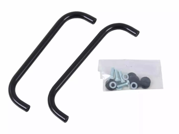 Hepco&Becker il topcase rail - 610099 00 01