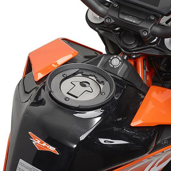 KAPPA MOCOWANIE TANKLOCK KTM DUKE 125-390 (17)  - BF33K