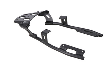 Stelaż Street-Rack Pod Płytę Montażową Kufra Sw-Motech Yamaha Mt-10/Sp (21-) Black GPT.06.564.16100/B