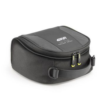 GIVI torba na bak TANKLOCK 5 lt (wymaga mocowania bf) - EA144