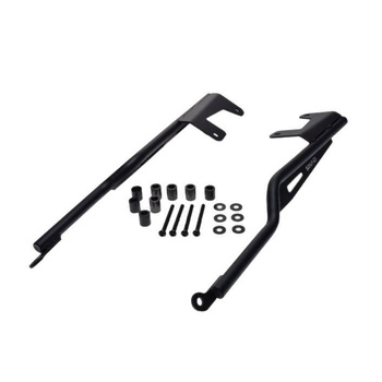 STELAŻ KUFRA TYŁ SHAD DO YAMAHA TENERE 700 (KSHY0TN79ST)