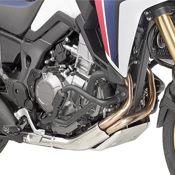 GIVI osłona silnika GMOLE - HONDA CRF1000L AFRICA TWIN (16 > 17) - TN1144