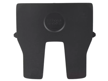 Hepco&Becker plastic cover for 700.153 - 710098