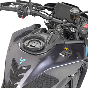 GIVI MOCOWANIE TANKLOCK - YAMAHA MT-09 (2024)