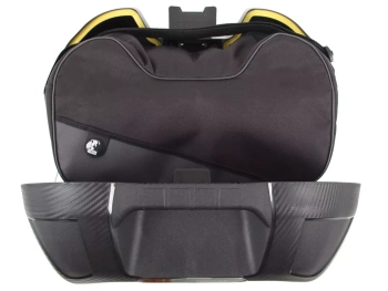 Hepco&Becker Inner bag for Orbit-Sidecase - 700521
