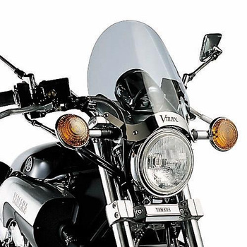 GIVI szyba YAMAHA VMAX 1200 - A123