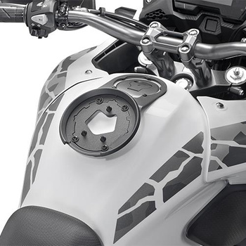 GIVI mocowanie tanklock HONDA CB500X (2019) - BF44