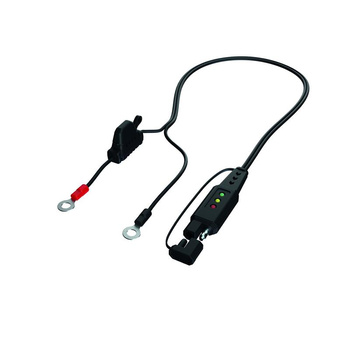 OXFORD PROMOCJA MIERNIK / MONITOR STANU AKUMULATORA