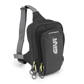 GIVI torba na biodro XL - EA113B