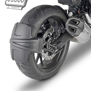 KAPPA MOCOWANIE BŁOTNIKA KRM01 I KRM02 BMW F 900XR '20 - RM5137KITK