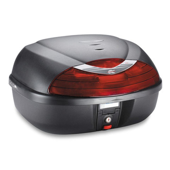 KAPPA KUFER CENTRALNY 42L MONOLOCK ( ZAWIERA PŁYTĘ ) - K42N