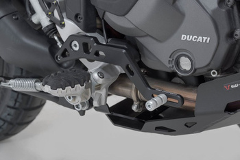 Pedał Hamulca Sw-Motech Ducati Desertx (22-) FBL.22.995.10000