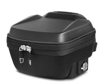 TORBA NA ZBIORNIK SHAD E03CL  CLICK SYSTEM Z BLOK.