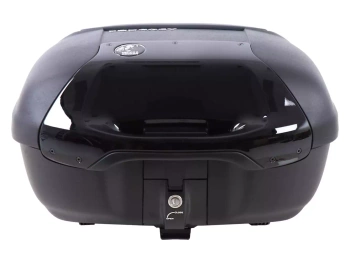 Kufer centralny Hepco&Becker JOURNEY - 42Litry - 610285 00 11