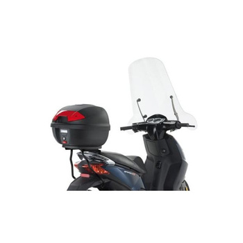 KAPPA STELAŻ KUFRA CENTRALNEGO APRILIA SPORTCITY ONE 50/125 (08-11) ( BEZ PŁYTY ) - KR740