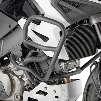 GIVI OSŁONA SILNIKA GMOLE - SUZUKI V-STROM 1050 (20)