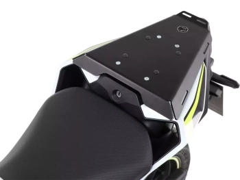 Hepco&Becker Honda CBR 500 R (2019-) sportrack - 6709517 00 01