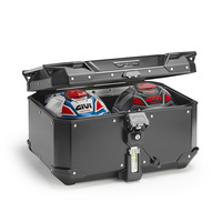 nowy model bez zamka