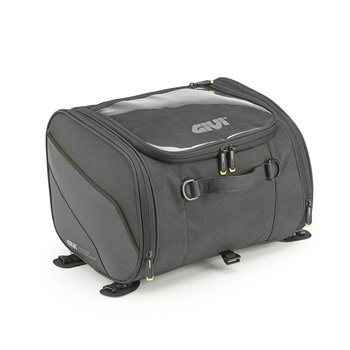 GIVI 2023 TORBA TUNELOWA 23LT (GIEA136B)