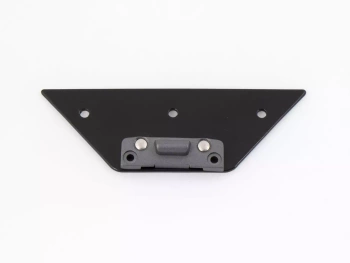 Hepco&Becker lock counterpart for Alu Standard Cases and Topcas - 710070