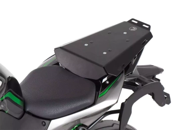 Hepco&Becker Kawasaki Z H2 (2020-) sportrack - 6702543 00 01