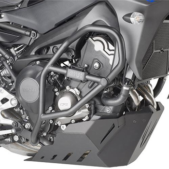 GIVI osłona silnika GMOLE - YAMAHA Tracer 900 / Tracer 900 GT (18 > 20) - TN2139