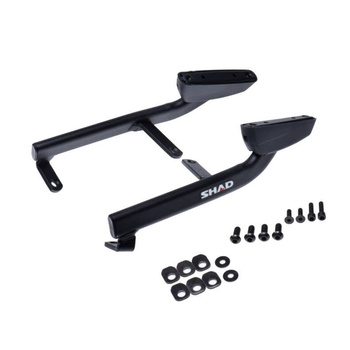 STELAŻ KUFRA TYŁ SHAD DO YAMAHA DIVERSION XJ 900 S (KSHY0XJ94ST)