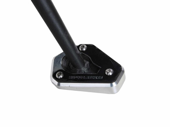 Powiększenie podpórki do Kawasaki Z 900 / SE (2025-)